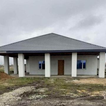 Закарпатська, 57