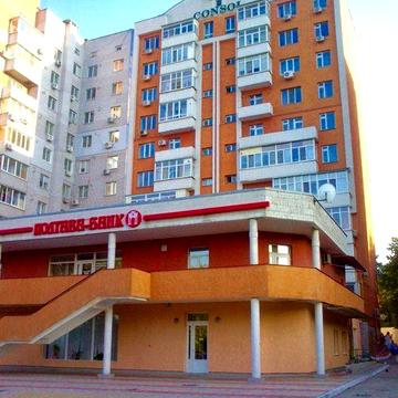 Продаж від власника! 2 кімнатна квартира ЖК Konsole