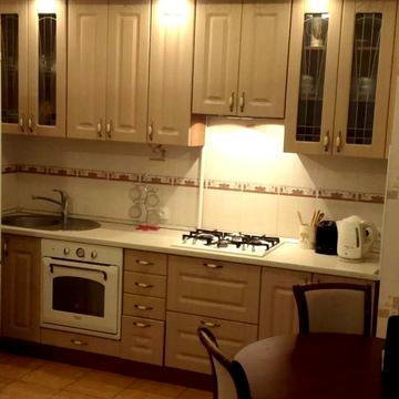 Продаж від власника! 2 кімнатна квартира ЖК Konsole
