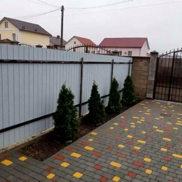 Гарманая