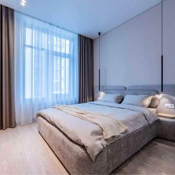 Продаж Дизайнерськоі квартири 2-кім Новопечерські Липки ЖК Новопечерські Липки