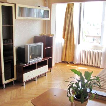 Без комісії. Метро КПІ 2 хв. Гаврилишина, 6. 2-к квартира (роздільна).