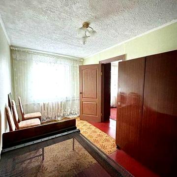 В оренду 2 - кімната квартира вул. Миру