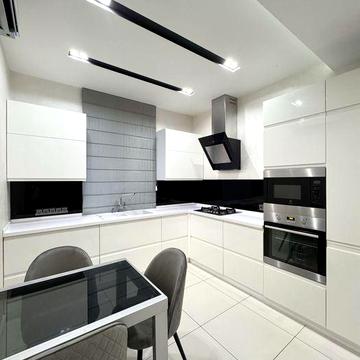 Продам квартиру власник , от хозяина