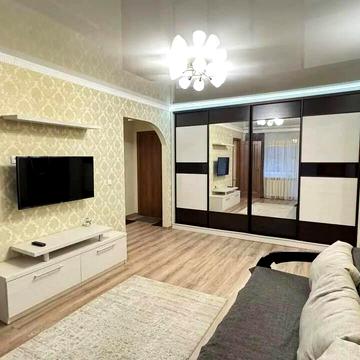 Мирона Тарнавського вул. (Кутузова), 110