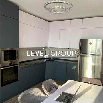Продаж 2-кімнатної квартири з ремонтом ЖК Теремки ЖК Теремки