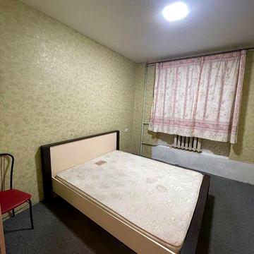Від власника площею 28.7 м.кв на О.Теліги 21 ЖК Господар