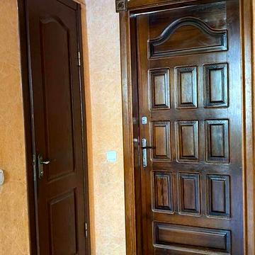 Довгострокова оренда 2к Квартира Королеви Єлизавети ІІ (Глінки) вулиця