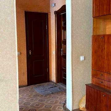 Довгострокова оренда 2к Квартира Королеви Єлизавети ІІ (Глінки) вулиця