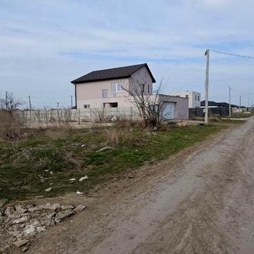 Південна вул.