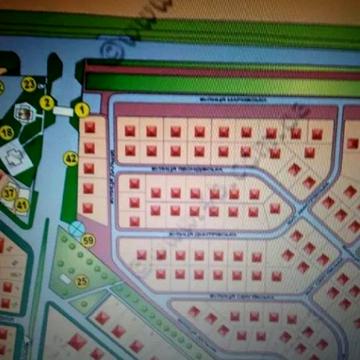 Марковская, 15