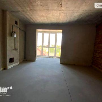 Продаж 2к Квартира Шпитальна вулиця