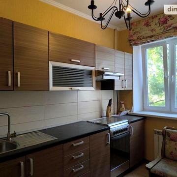 Продаж 2к Квартира Успенська вулиця