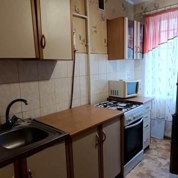 Продам 2к  квартиру на 7Заречном ,можно по Сертификату