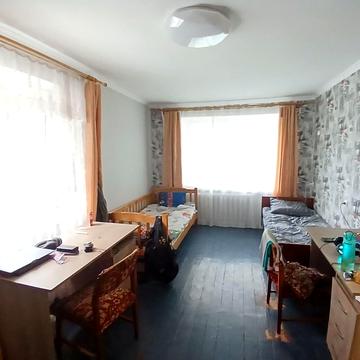 Миру просп., 68