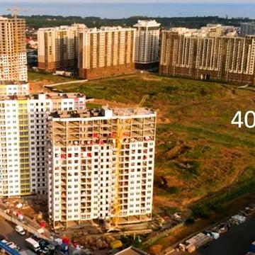 Перлинна вул.