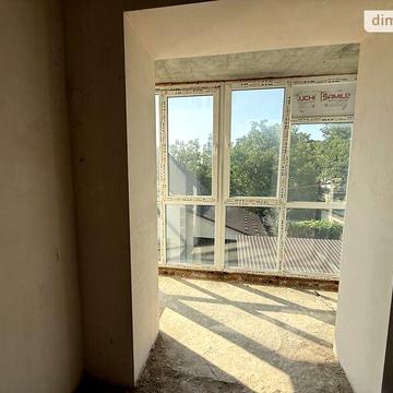 Продаж 3к Квартира Гайова Бічна вулиця ЖК Острозький