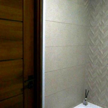 Продаж 1к Квартира Миру вулиця