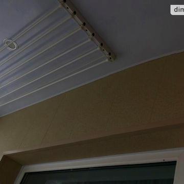 Продаж 1к Квартира Миру вулиця