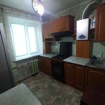 Актуально. Здається 1-к квартира у Вознесенівському районі