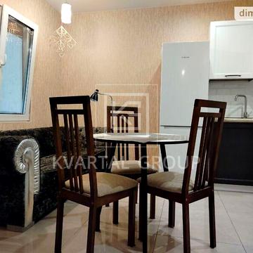 Продаж 2к Квартира Григорія Сковороди вулиця ЖК Синергия 3+