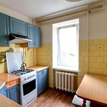 Івана Газюка бульв. (Дружби Народів), 7