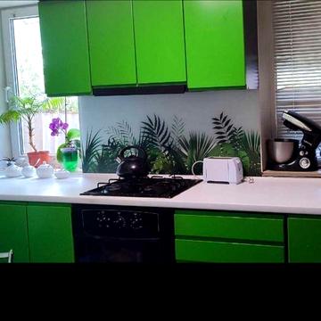 Продаж реальної частки будинку на Холодній Горі.