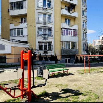 Плугова, 6А
