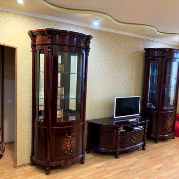 Аренда квартиры