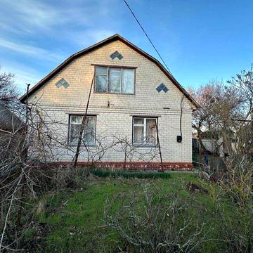 Продаж будинку Черкаський р-н,с. Софіївка