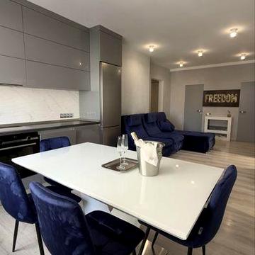 Продам 3к квартиру ЖК Нова Англія | Новая Англия Максимовича 80м2 ТОП ЖК Новая Англия