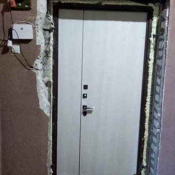 Продам 2-х комнатную квартиру в Центре Харькова