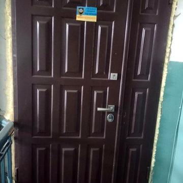 Продам 2-х комнатную квартиру в Центре Харькова