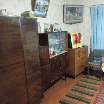 Продам дом в с. Меловая Балаклейский р-он