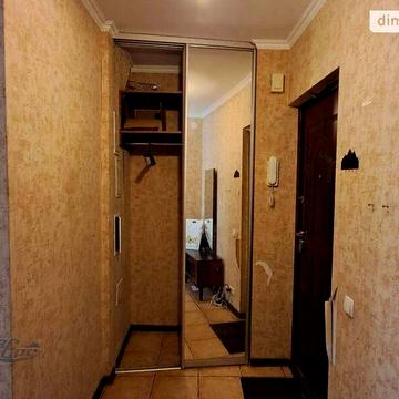 Продаж 1к Квартира 50-річчя ВЛКСМ проспект