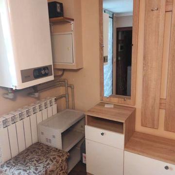 ПРОДАМ!!! 2 комн. Отличный район пр.Шевченко/пер.Матросова