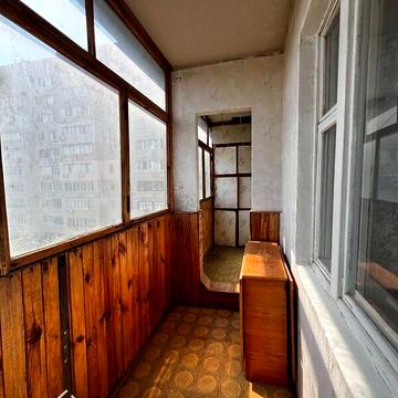 Продаж 2к Квартира Херсонське шосе