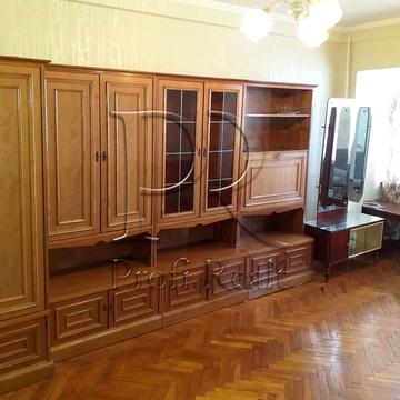 Євгена Сверстюка вул. (Марини Раскової), 8-А