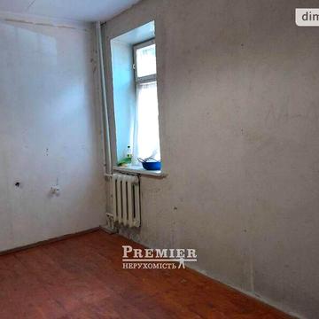 Продаж 3к Квартира Балтиморська (Посмітного) вулиця