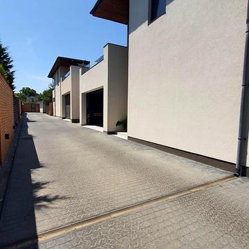 Вильямса, 21