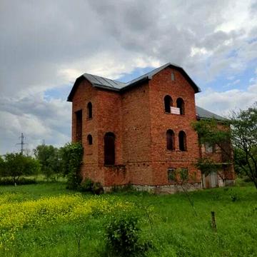 Продаж 5к Дім Петра Дорошенка вулиця