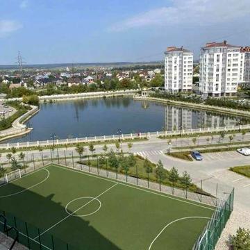 Продається 3 кімнатна квартира в ЖК Калинова Слобода