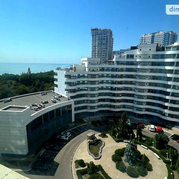 Продаж 1к Квартира Літературна вулиця