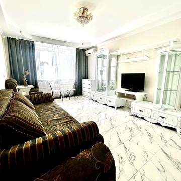 Урлівська вул., 38