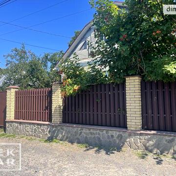 Продаж 4к Дім Героїв Крут (Червоних Курсантів) вулиця