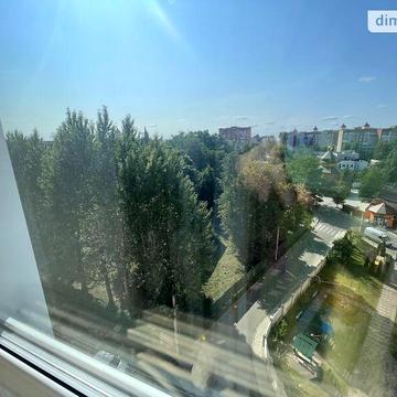Довгострокова оренда 2к Квартира Бандери Степана проспект ЖК Парковый комплекс