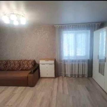 Сдам 1-к квартиру на ул. Батумская. Актуально!