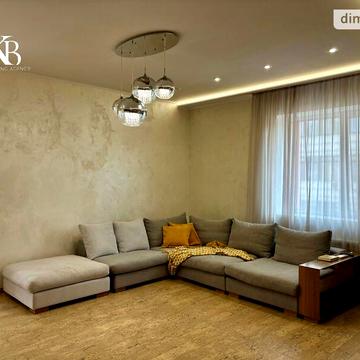 Продаж 2к Квартира Херсонська вулиця ЖК Каскад