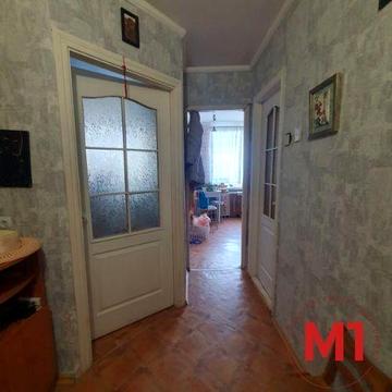 Однокімнатна "чешка" у Чорноморську!