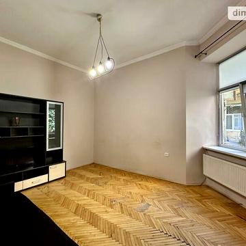 Продаж 2к Квартира Шолом-Алейхема вулиця